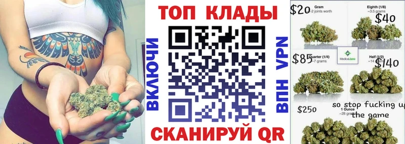 Магазины продажи наркотиков Шарья A-PVP Метадон Меф мяу мяу МАРИХУАНА COCAIN