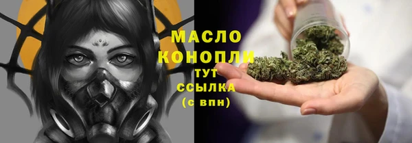 дживик Кулебаки