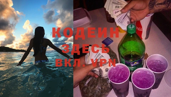 прущие крисы Лабытнанги