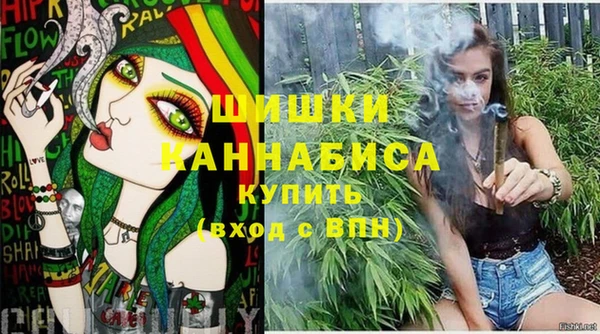 метадон Ладушкин
