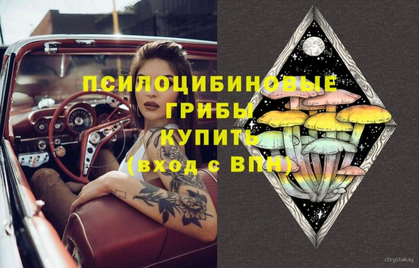 стаф Лагань