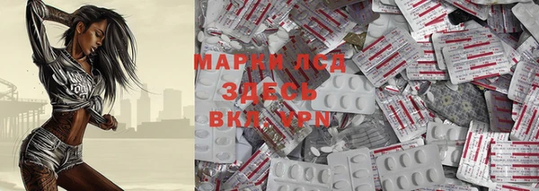 прущие крисы Лабытнанги