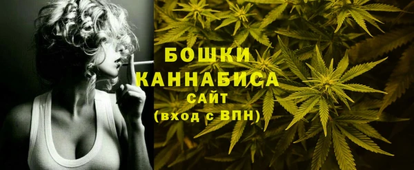 прущие крисы Лабытнанги
