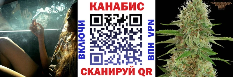 это состав  Шарья  МАРИХУАНА Bruce Banner  МЕГА ТОР 